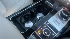 Land Rover Range Rover 3.0 D300 Westminster Black 4dr Auto Diesel Estate